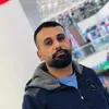 user6515832953078