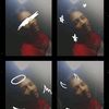 josue_m.019