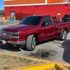 steve.rose525