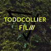 ToddCollierFilm