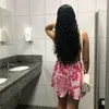 .olivrz
