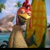 joelrodriguez52941