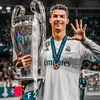 user059136880