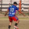 luciano_balmaceda08