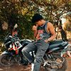josu05754
