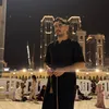 hamarahmann