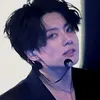 webx_jk00