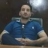 mubarakzeb258