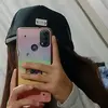 sofia.mansilla64