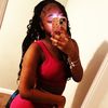 cyiasdiary