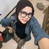 firinfarida16_