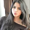 nana.13321