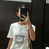 _alyanuh