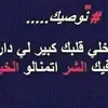 user3426086079882