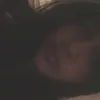 skylaali