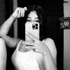 yiselahernandezz