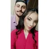 mateusalveslocate