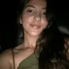 vz_marianaa