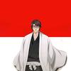 sosuke_aizen_hado_99