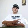 joohon21_