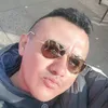 jhonny.bravo476