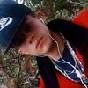 bayronlopez146
