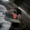 ismaelmc1