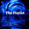 theflorist24