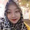 mahmudah_98