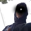 bernardosilva7978