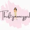 thriftymoneygirl