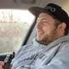 mikeprosser