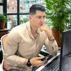 Cesar R