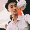 tamkunpy6879