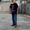 adrianvillegas964