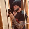 __thetrueanton__