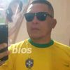 larrymogollon07