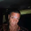 marcomanfredi40