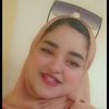asmaakassem22