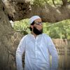 ahsanhussain094