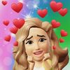 xochitlescamilla7