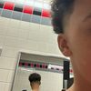 im_justdustyn
