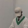 yazol211