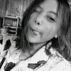 Quee_sibel