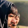 ansar_ahadi