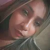 manoelealmeida56
