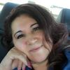 lauritamorales36