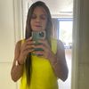 fabiola_cunhacd