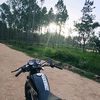 nehemias.r6