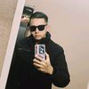 migueltorres6986